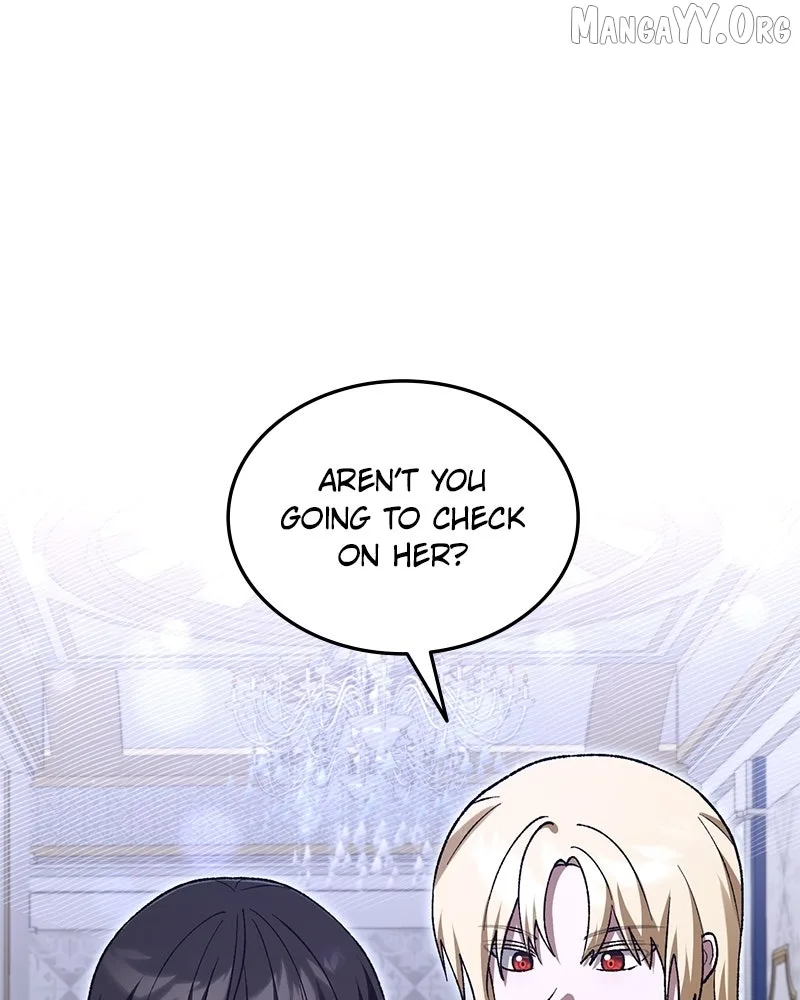 The Emperor's Dog Chapter 56 page 8