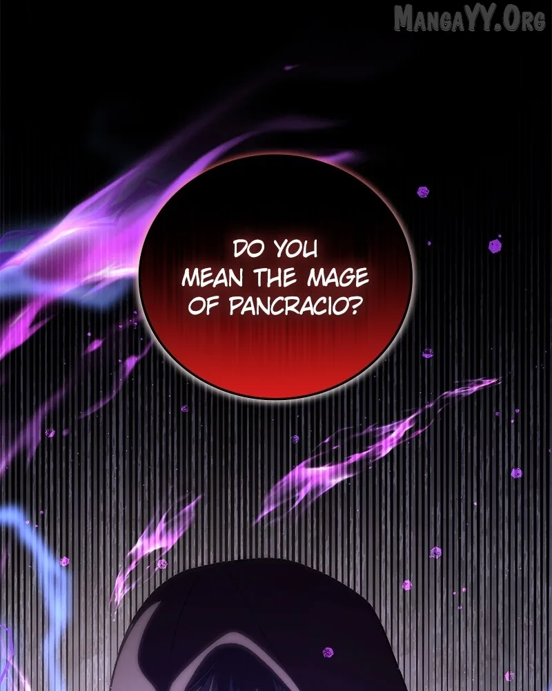 The Emperor's Dog Chapter 56 page 14