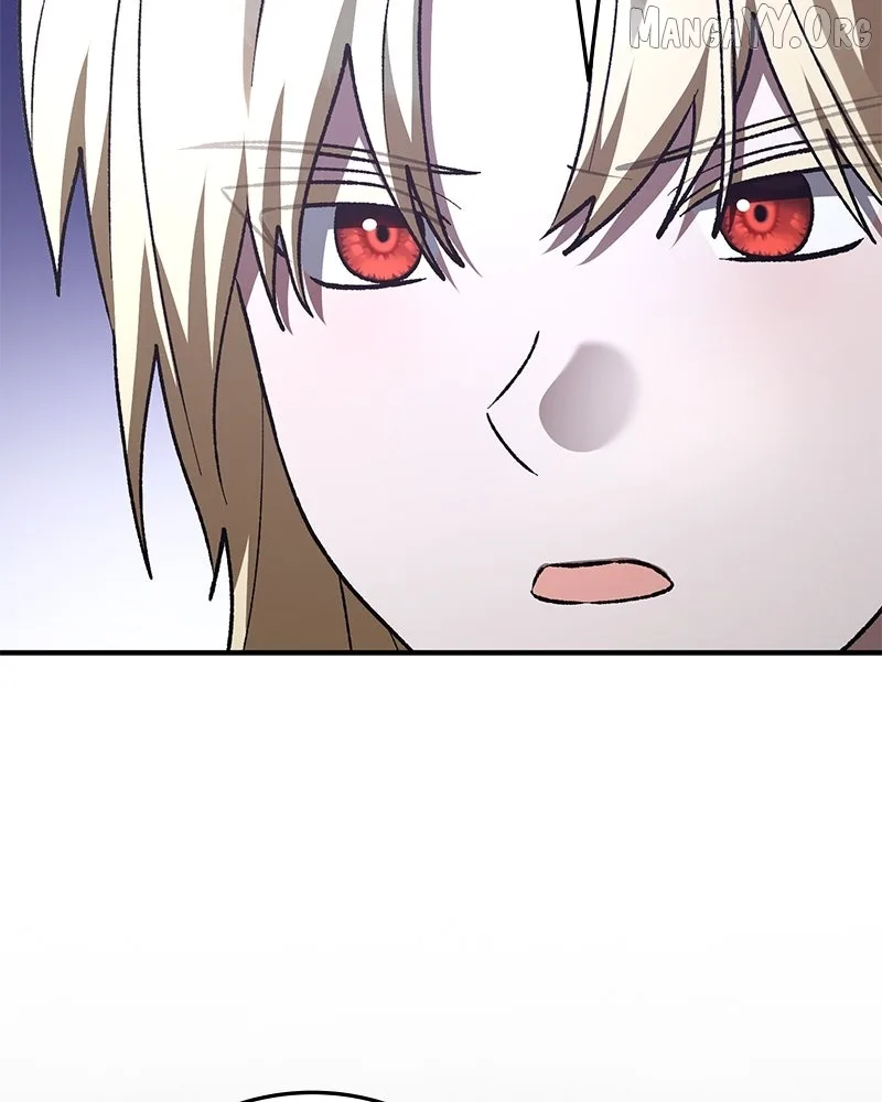 The Emperor's Dog Chapter 56 page 31