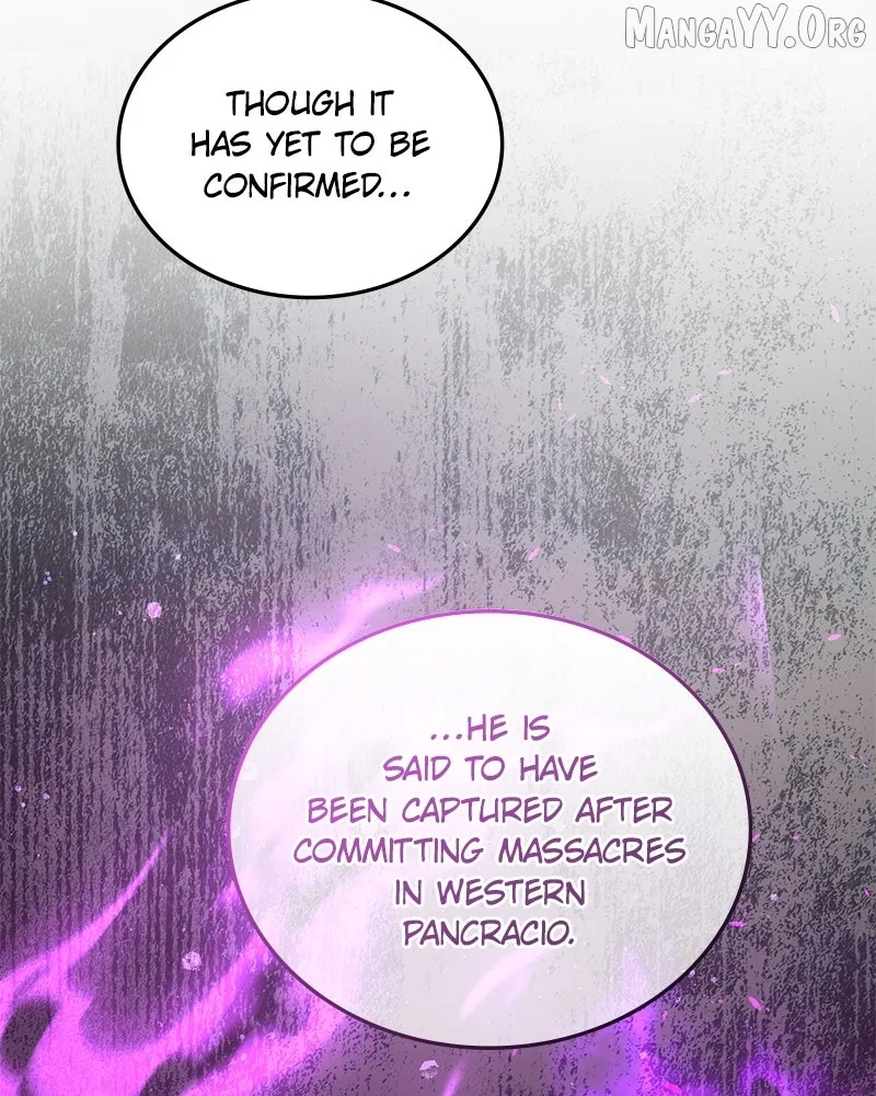 The Emperor's Dog Chapter 56 page 32