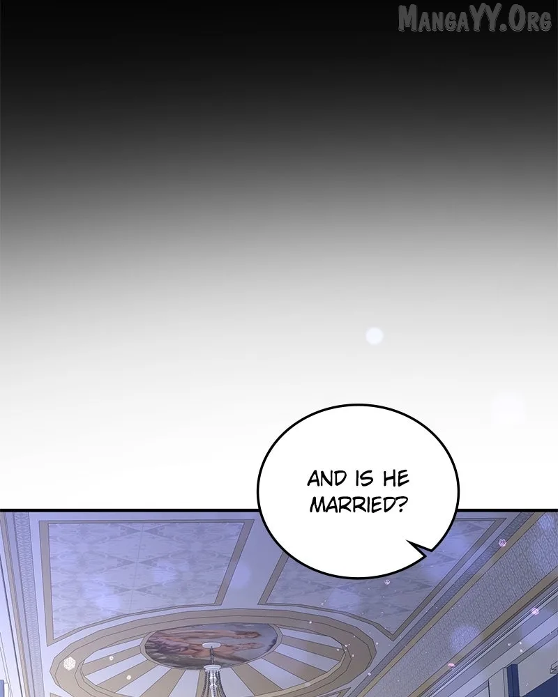 The Emperor's Dog Chapter 56 page 37