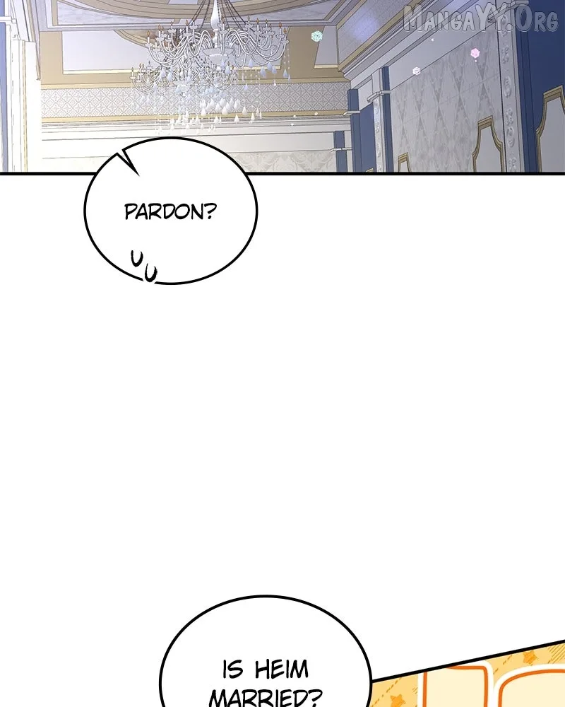 The Emperor's Dog Chapter 56 page 38