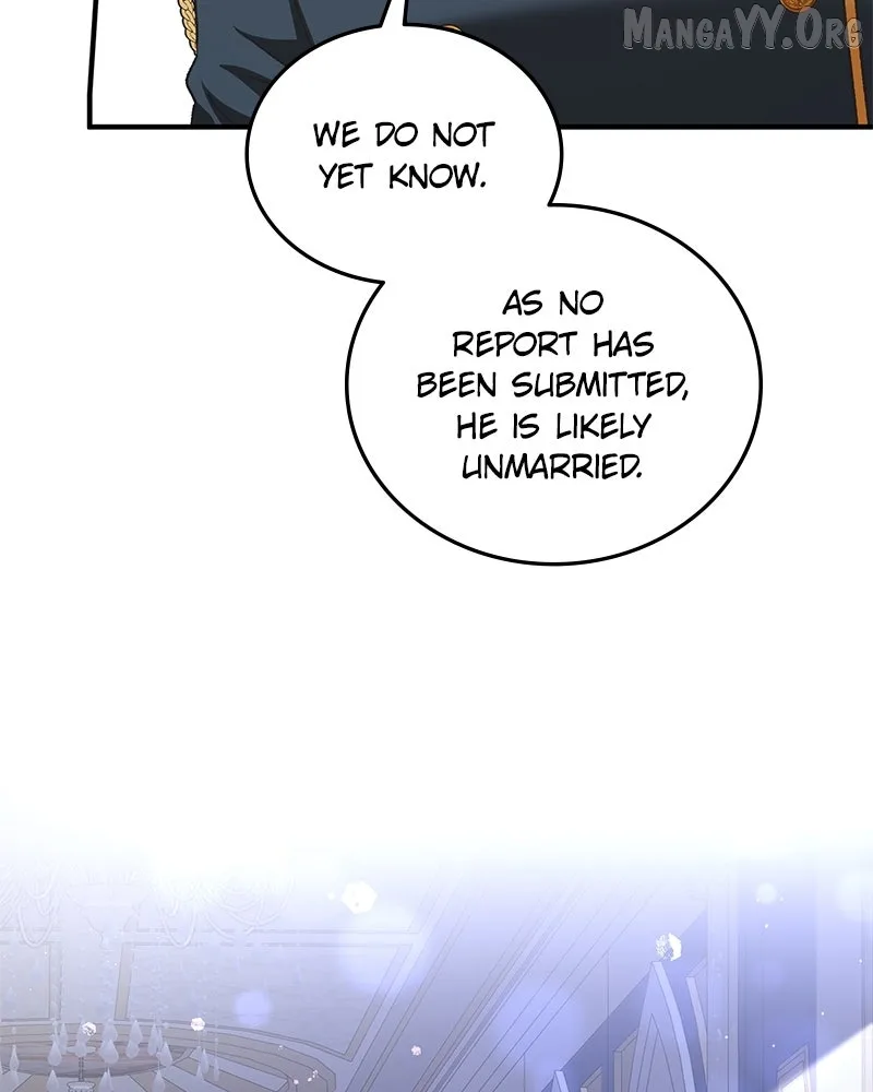 The Emperor's Dog Chapter 56 page 40