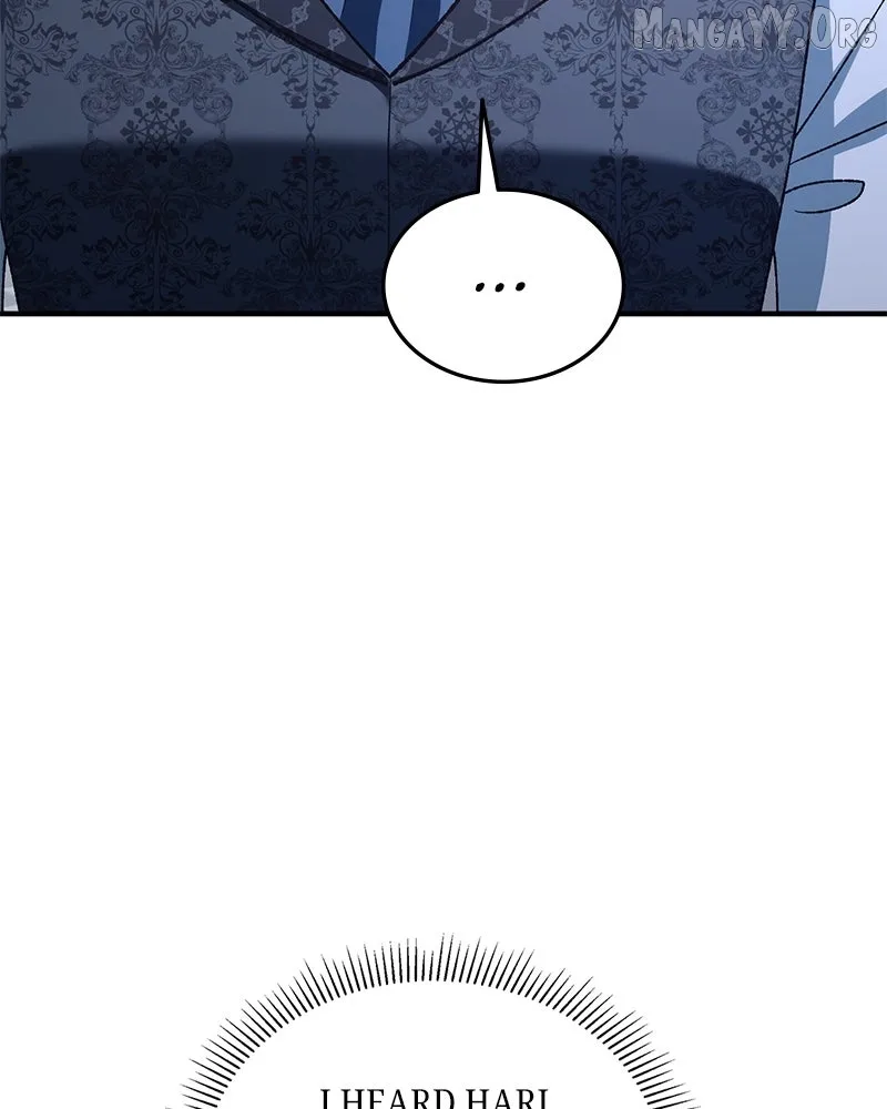 The Emperor's Dog Chapter 56 page 42