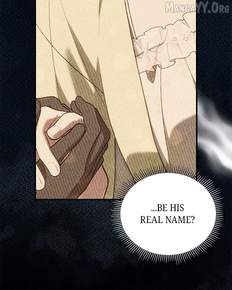 The Emperor's Dog Chapter 56 page 47