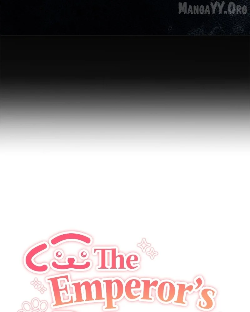 The Emperor's Dog Chapter 56 page 48