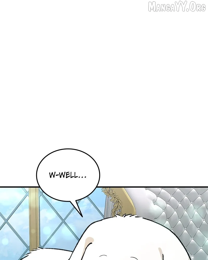 The Emperor's Dog Chapter 56 page 54
