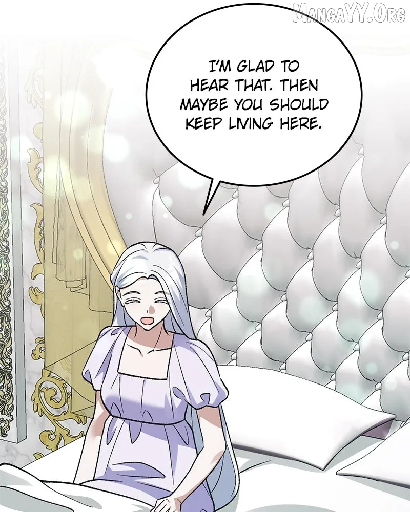 The Emperor's Dog Chapter 56 page 52