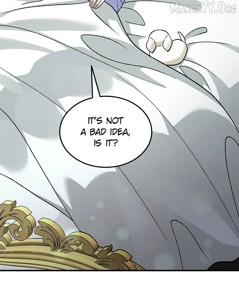 The Emperor's Dog Chapter 56 page 53