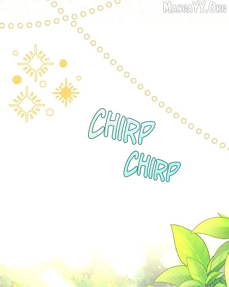 The Emperor's Dog Chapter 56 page 58