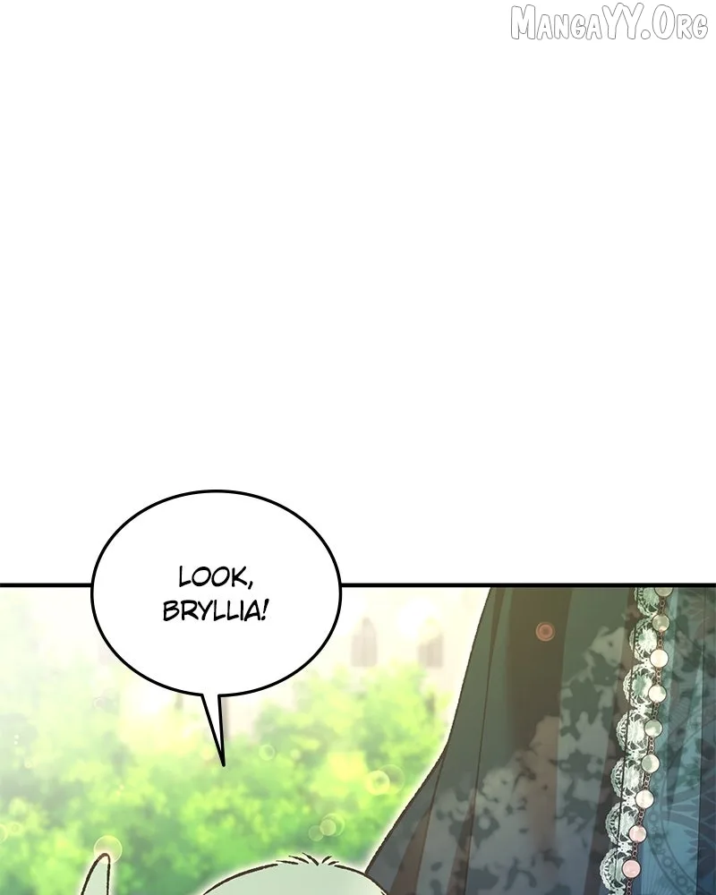 The Emperor's Dog Chapter 56 page 61