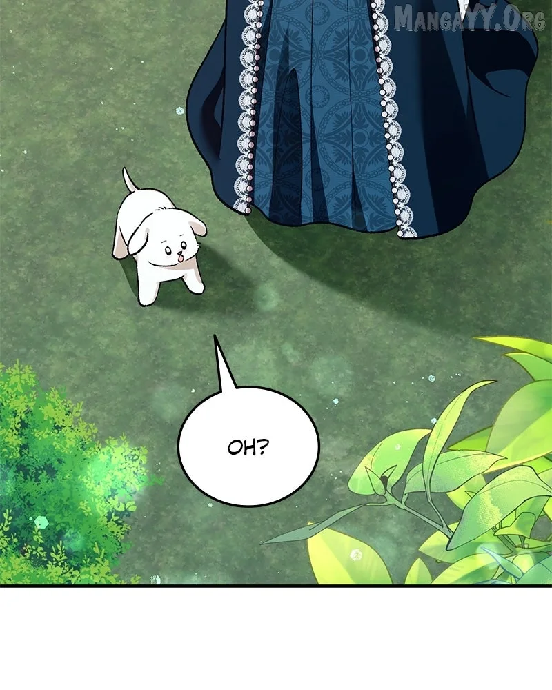 The Emperor's Dog Chapter 56 page 60