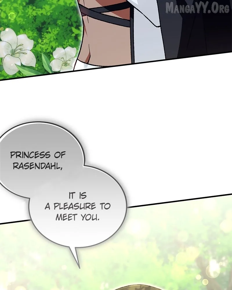 The Emperor's Dog Chapter 56 page 66