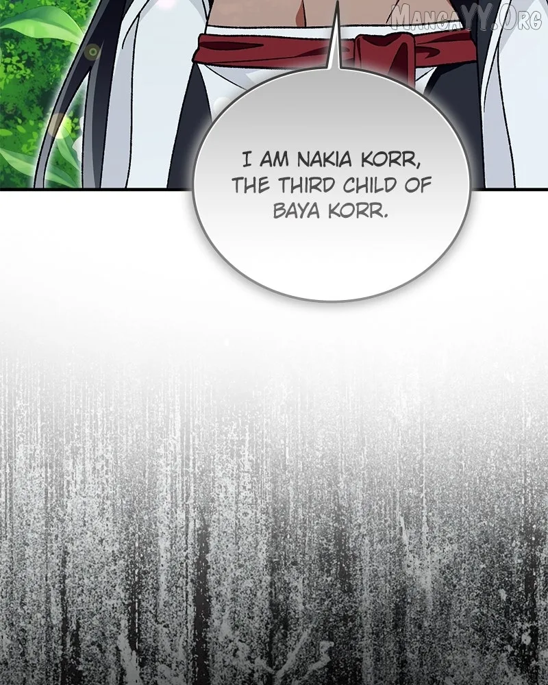 The Emperor's Dog Chapter 56 page 68