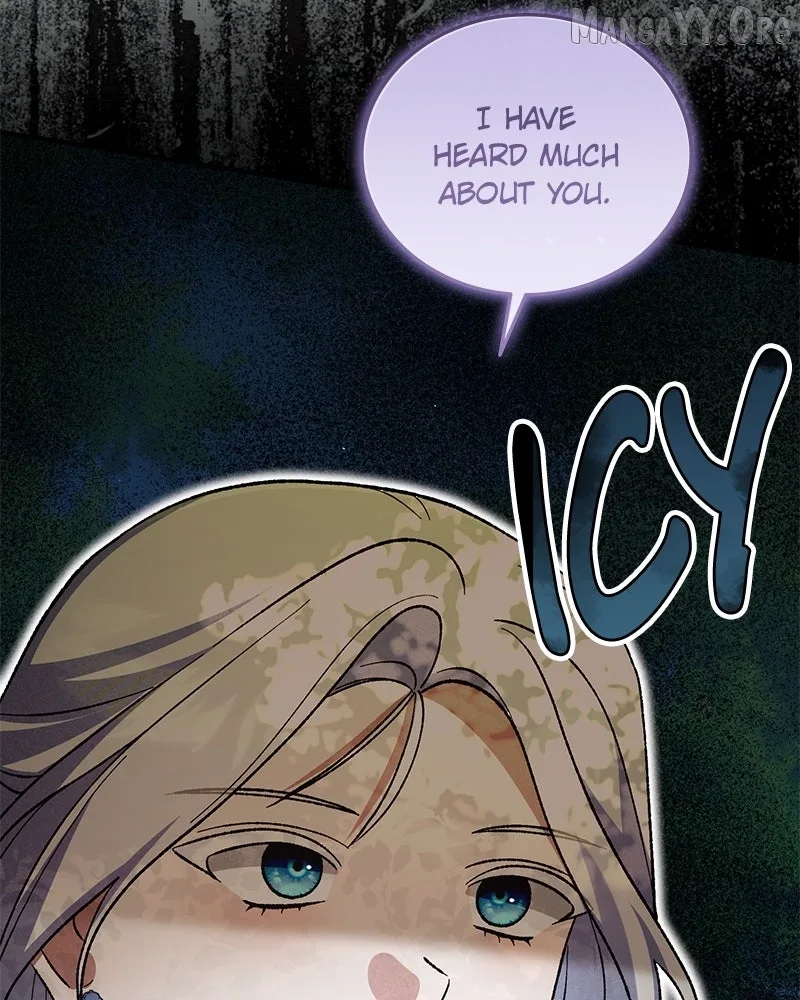 The Emperor's Dog Chapter 56 page 69