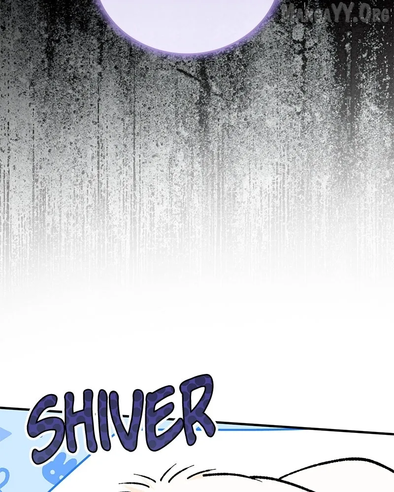 The Emperor's Dog Chapter 56 page 71