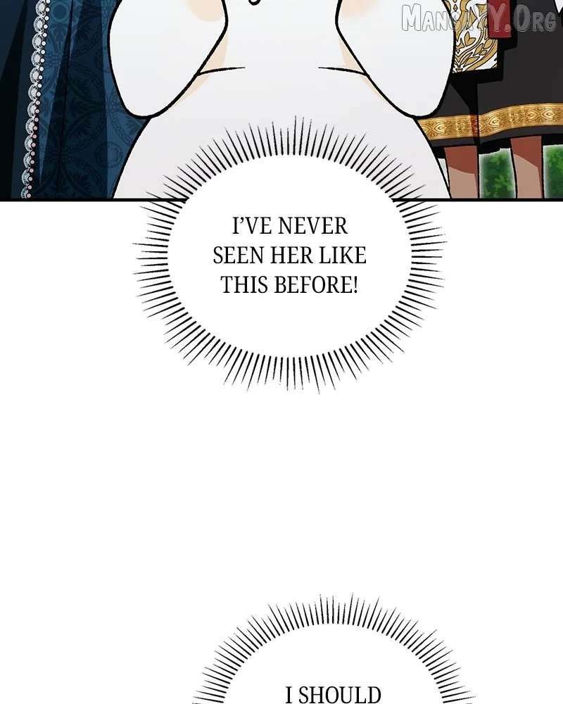The Emperor's Dog Chapter 56 page 75