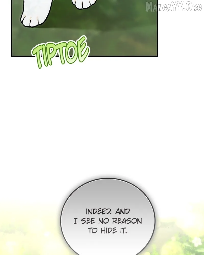The Emperor's Dog Chapter 56 page 77