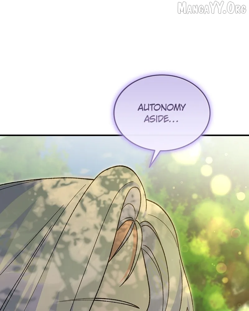 The Emperor's Dog Chapter 56 page 80
