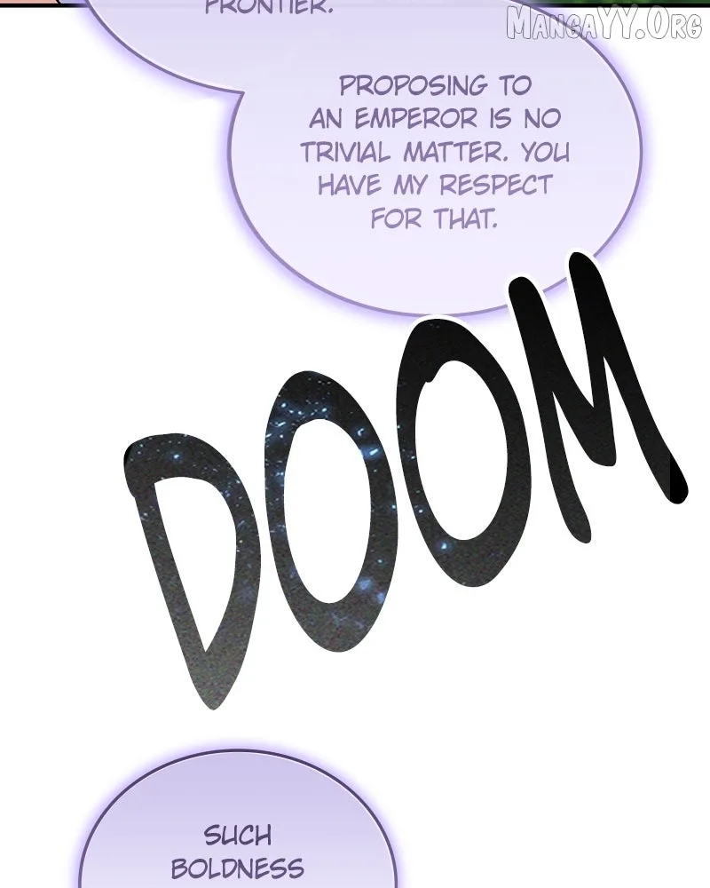 The Emperor's Dog Chapter 56 page 82