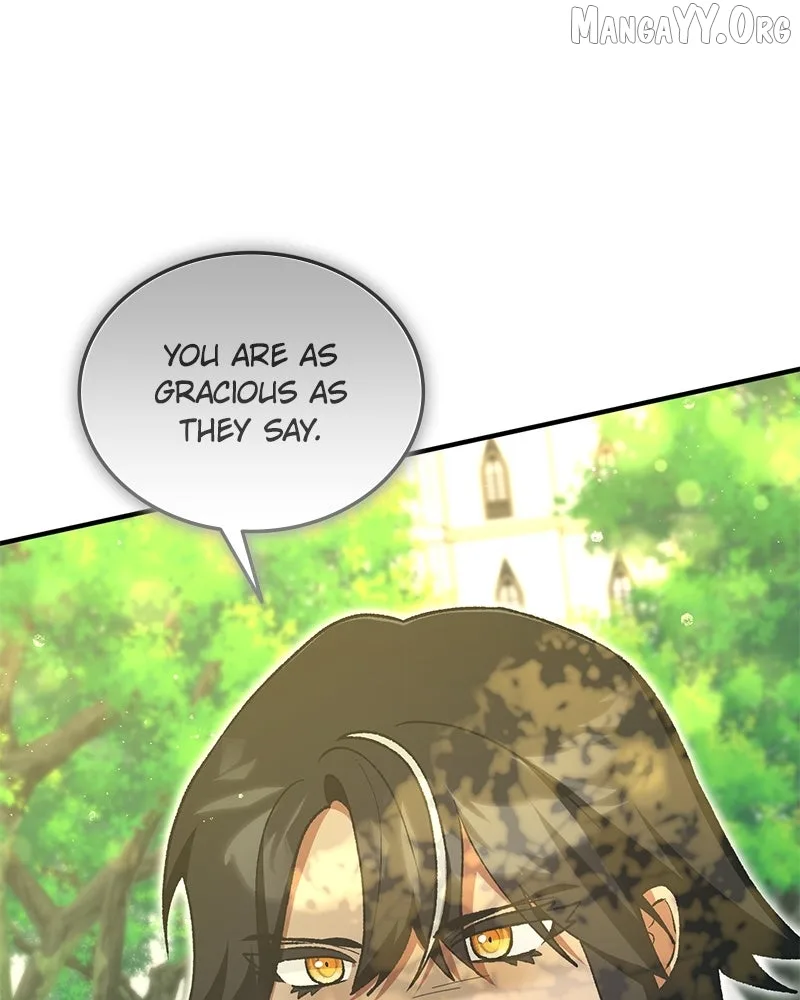 The Emperor's Dog Chapter 56 page 85