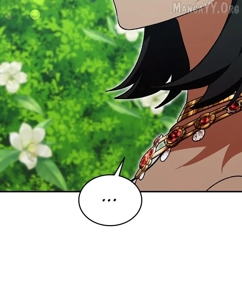 The Emperor's Dog Chapter 56 page 84