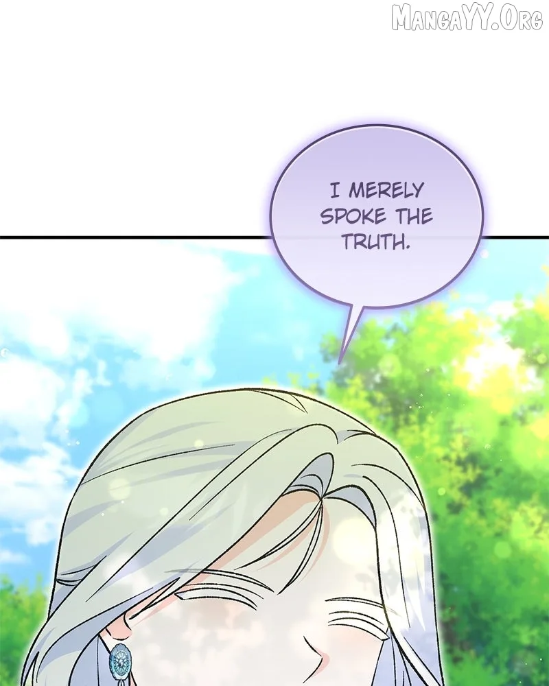 The Emperor's Dog Chapter 56 page 87