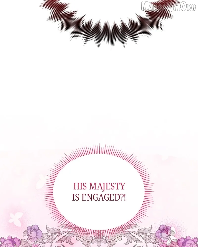 The Emperor's Dog Chapter 56 page 97