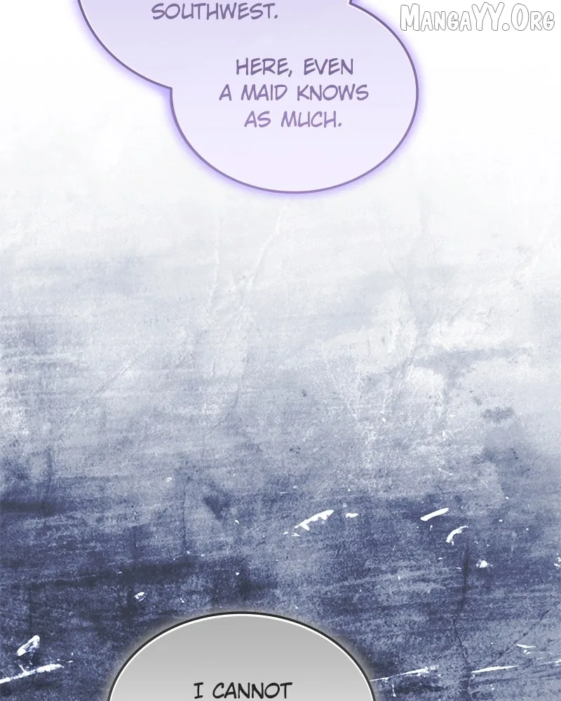 The Emperor's Dog Chapter 56 page 102