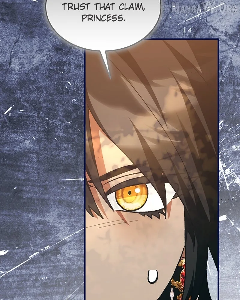The Emperor's Dog Chapter 56 page 103