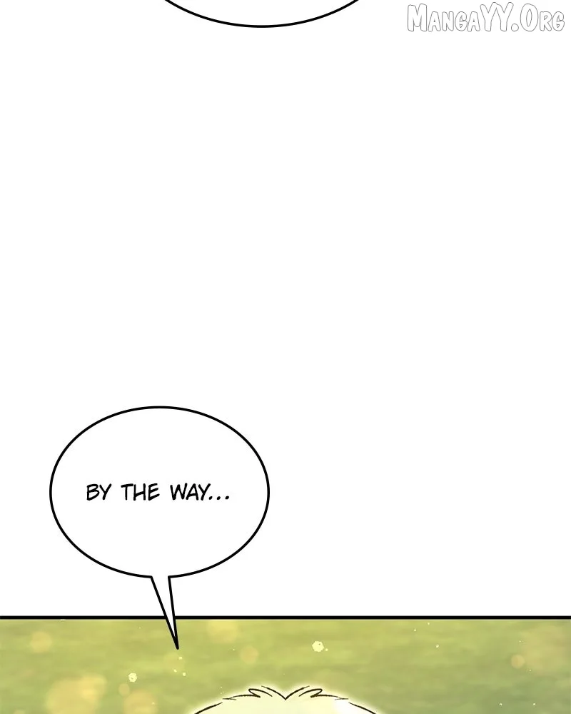The Emperor's Dog Chapter 56 page 113