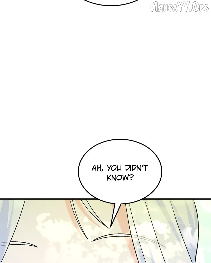 The Emperor's Dog Chapter 56 page 115