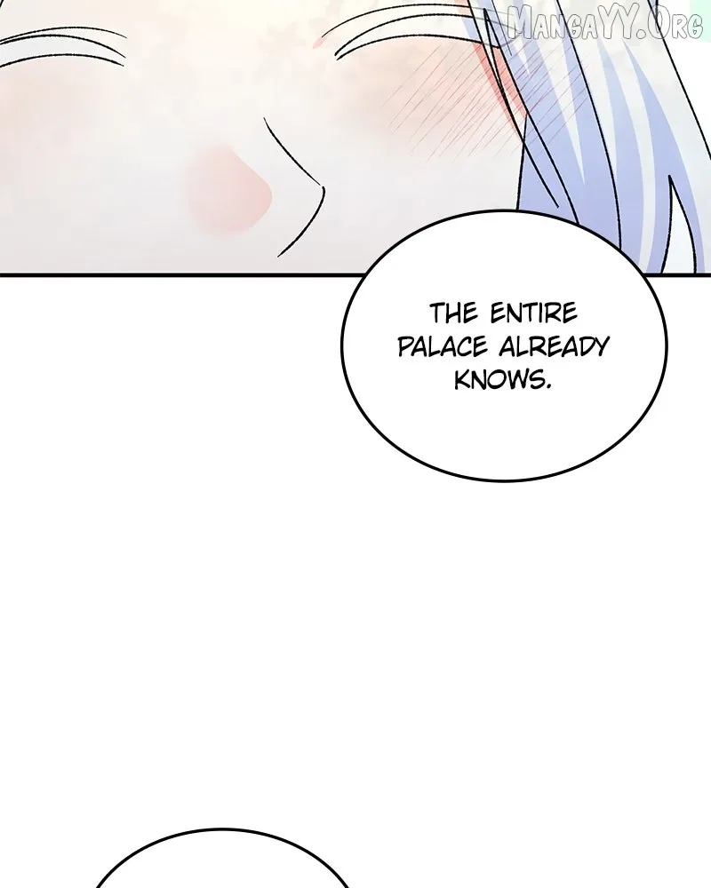 The Emperor's Dog Chapter 56 page 116