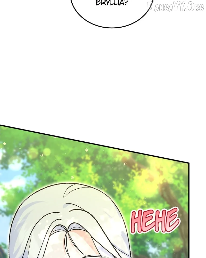 The Emperor's Dog Chapter 56 page 124