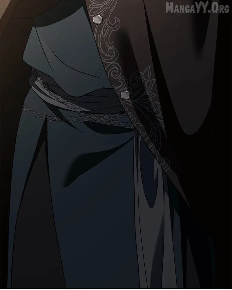 The Emperor's Dog Chapter 56 page 142