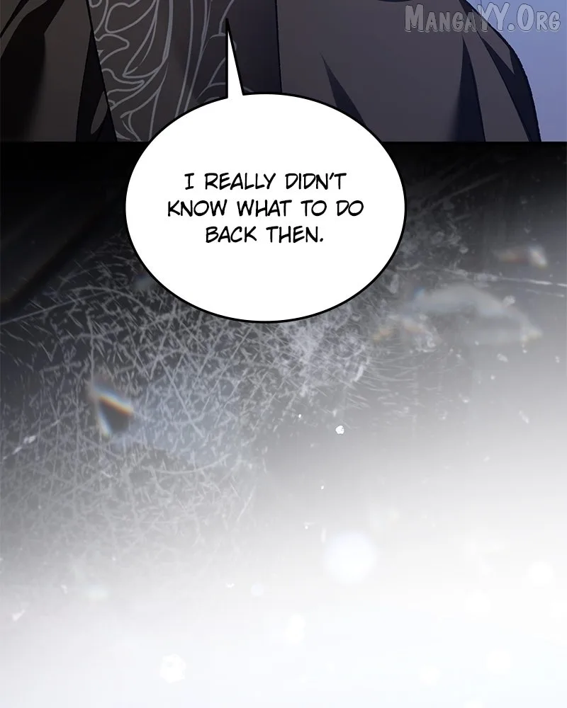 The Emperor's Dog Chapter 57 page 21