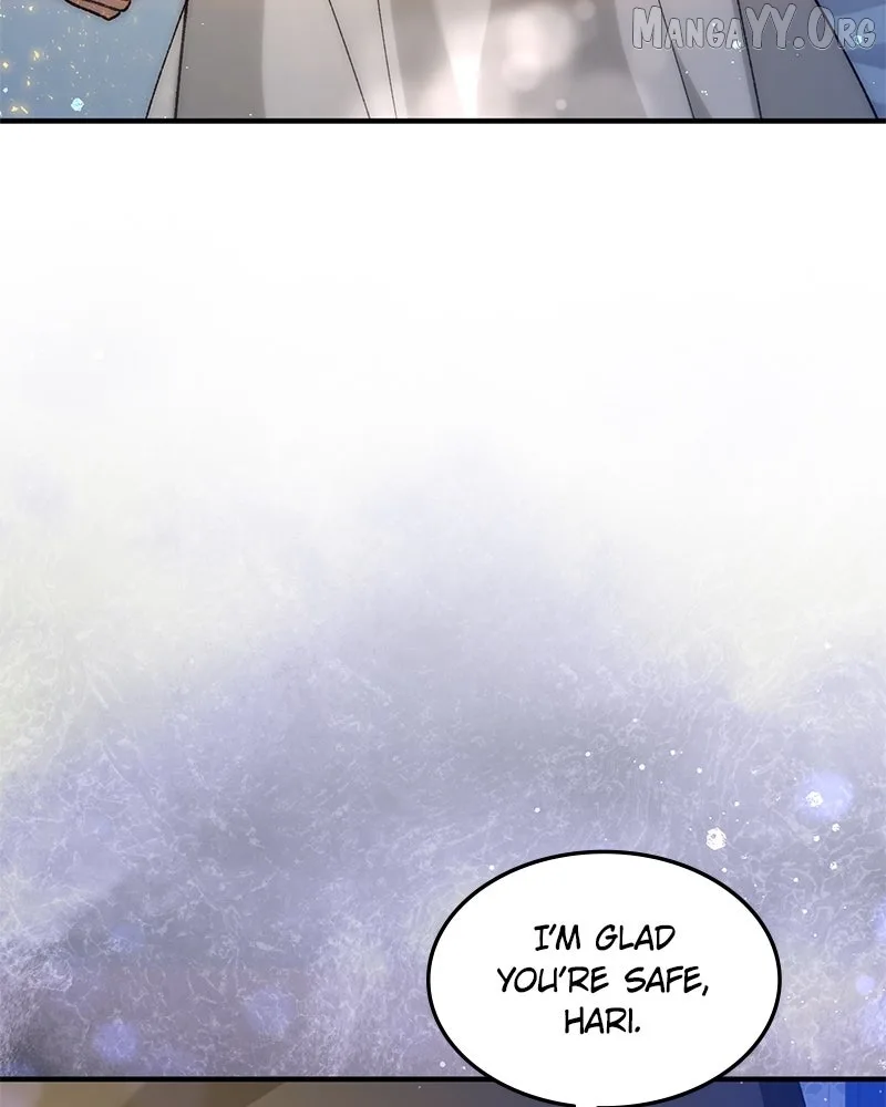 The Emperor's Dog Chapter 57 page 10