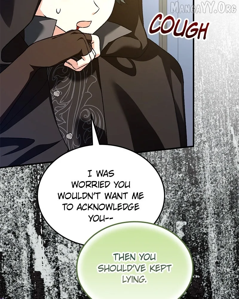 The Emperor's Dog Chapter 57 page 15