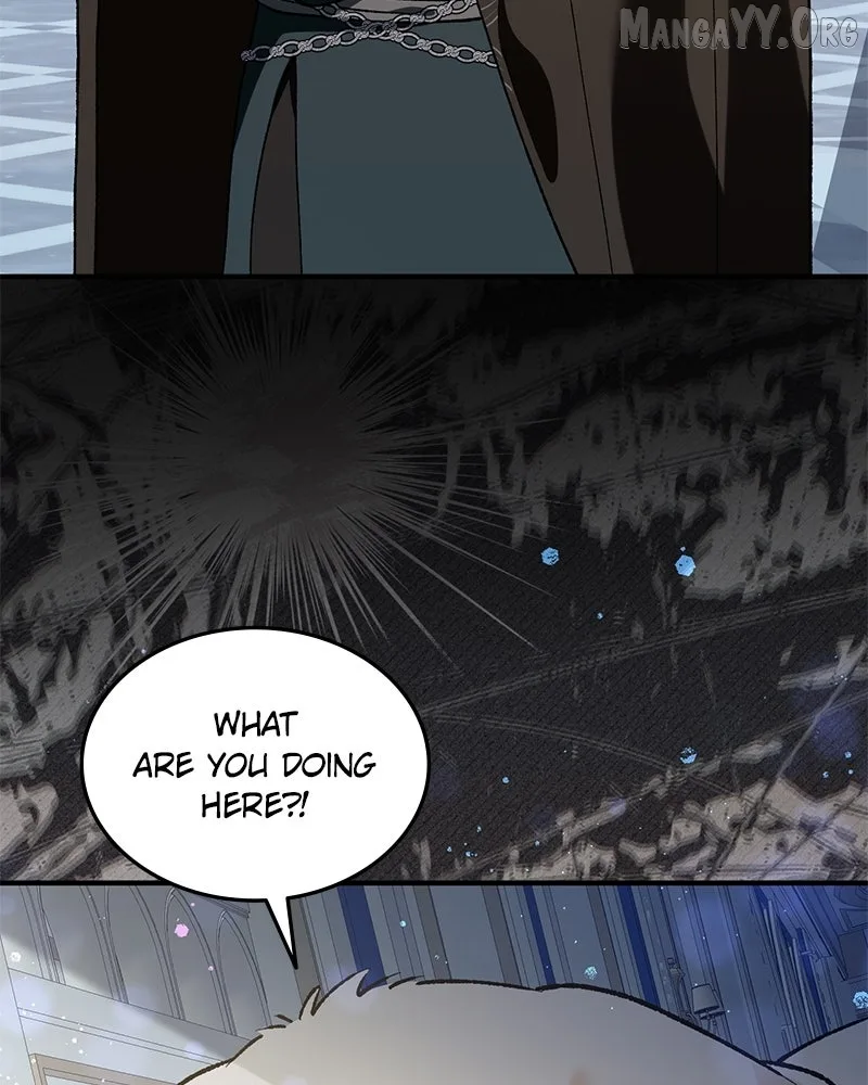 The Emperor's Dog Chapter 57 page 4