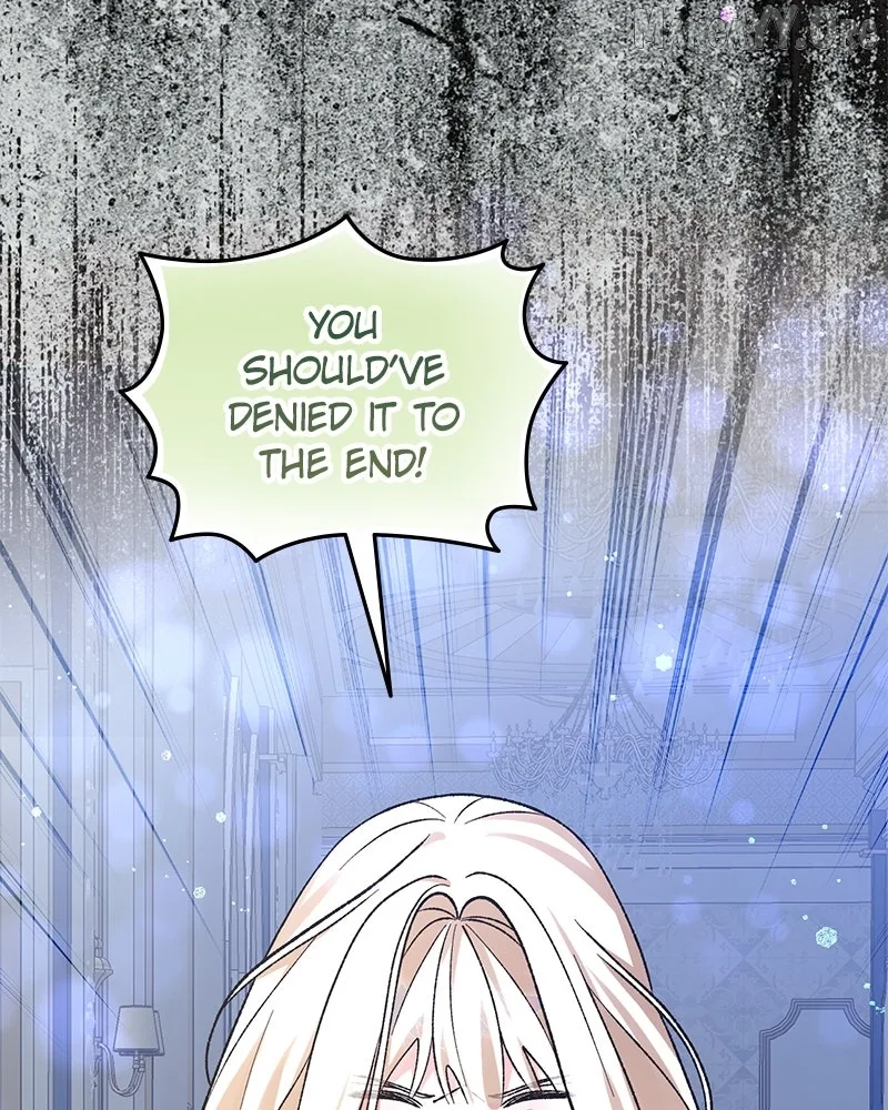 The Emperor's Dog Chapter 57 page 17