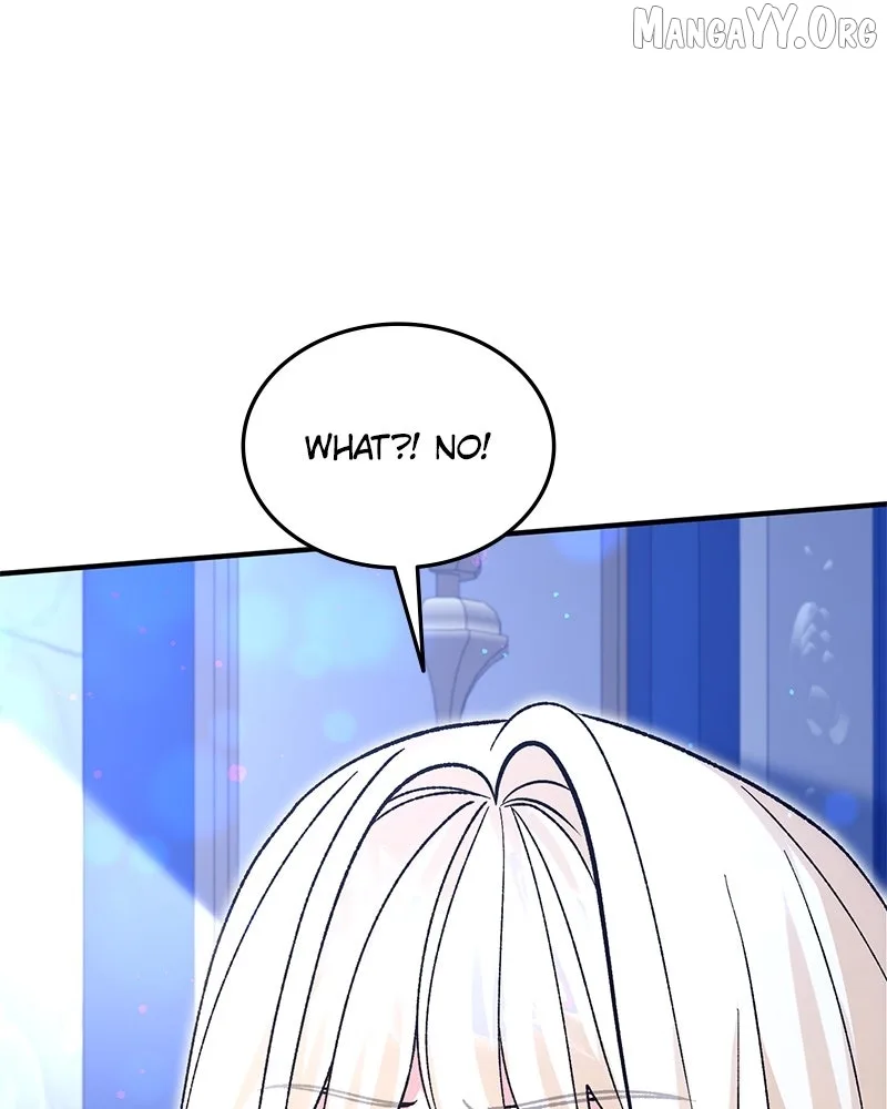 The Emperor's Dog Chapter 57 page 28