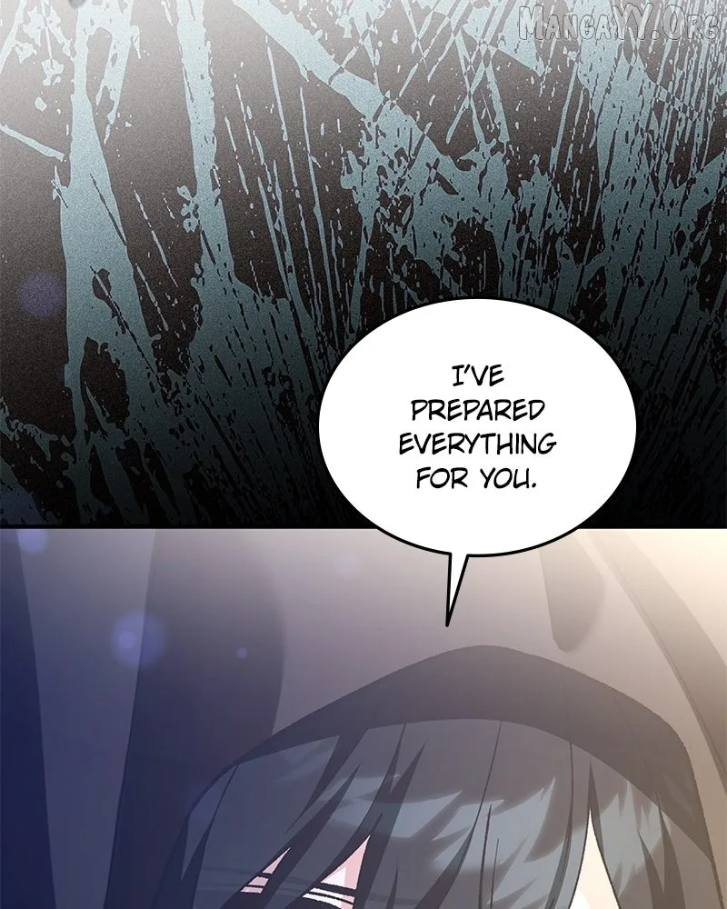 The Emperor's Dog Chapter 57 page 33