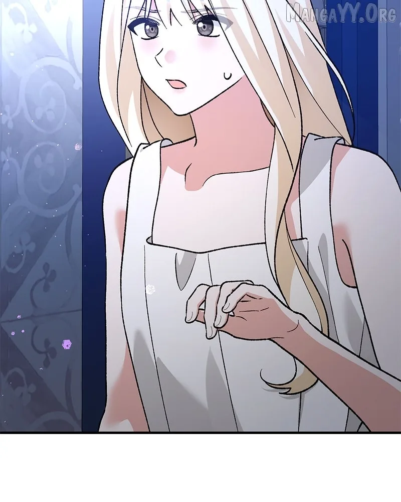 The Emperor's Dog Chapter 57 page 39