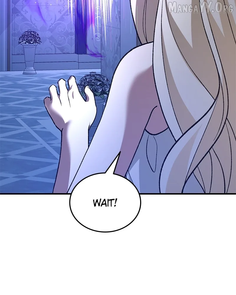 The Emperor's Dog Chapter 57 page 44