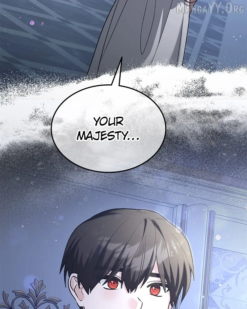 The Emperor's Dog Chapter 57 page 48