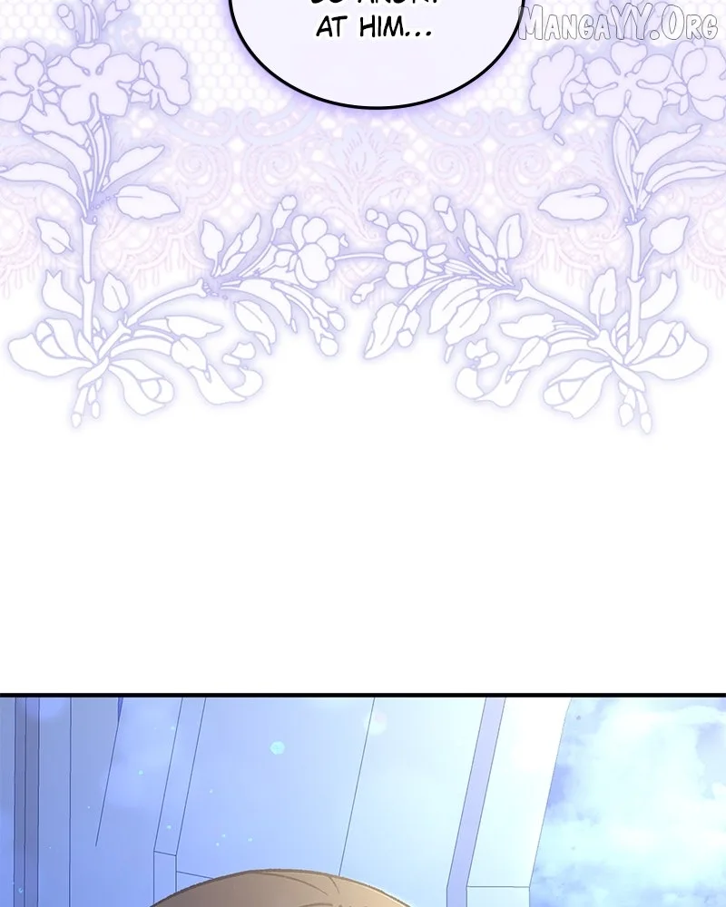 The Emperor's Dog Chapter 57 page 59