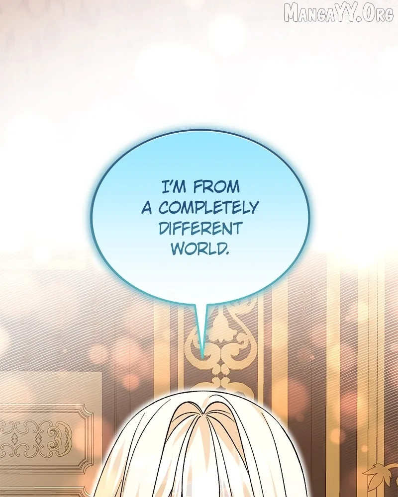 The Emperor's Dog Chapter 57 page 64