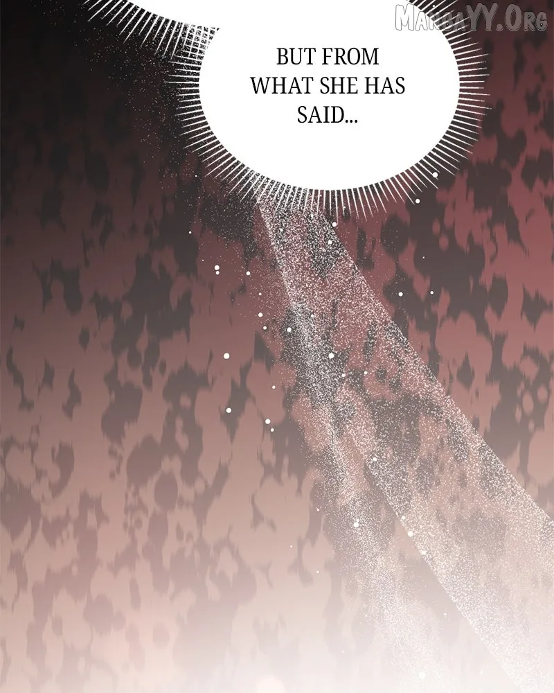 The Emperor's Dog Chapter 57 page 63