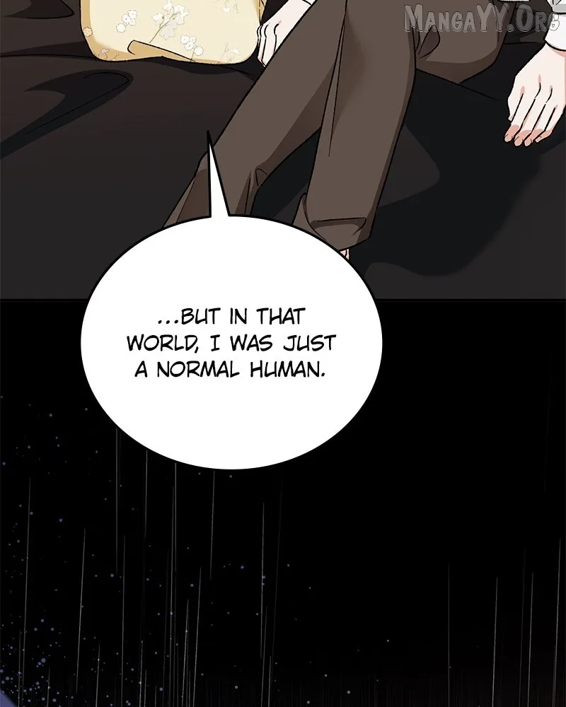 The Emperor's Dog Chapter 57 page 68