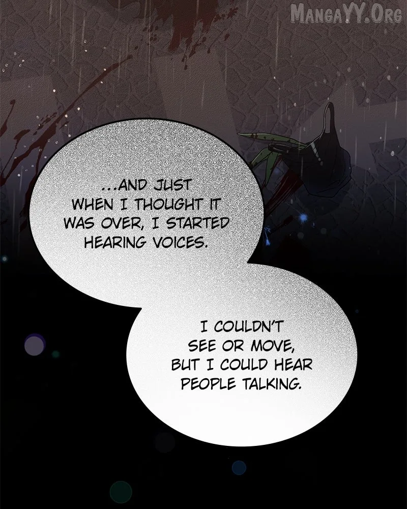 The Emperor's Dog Chapter 57 page 71